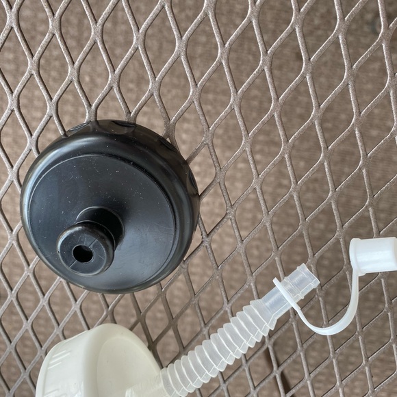 Kid's Water Bottle & Sandwich Holder Bundle (3) - Picture 9 of 16